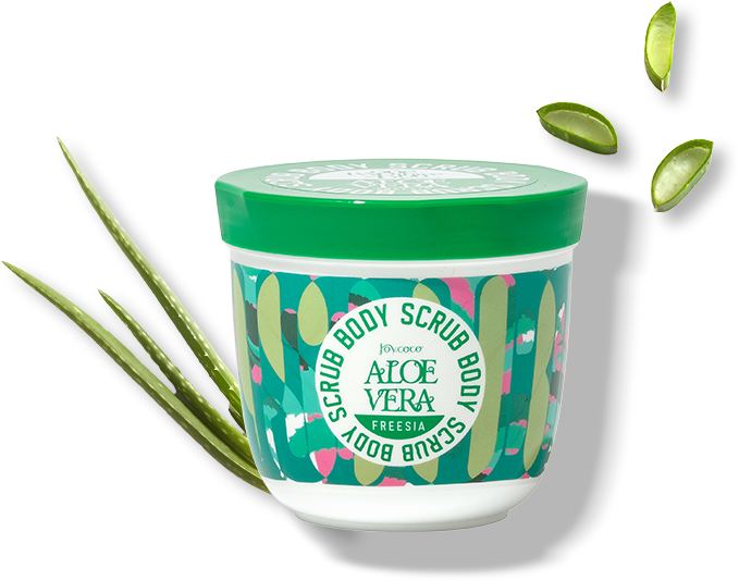 03 ALOE VERA 200g